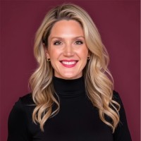 Orthopaedic Solutions Management Employee Marie D'Aiuto's profile photo