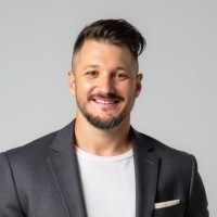 Worlds Employee Jason Cypret's profile photo