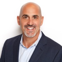 Chris Riccardi Email & Phone Number