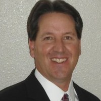 Arnold Larm Email & Phone Number