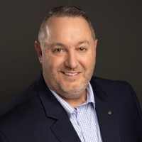 MSA - The Safety Company Employee Eric Blanton's profile photo