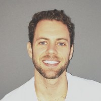 Jay Eitel Email & Phone Number