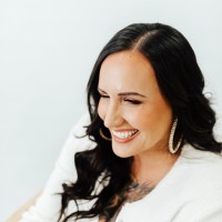 Datavant Employee Shannon Sartin's profile photo