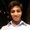 Deepesh Bhandari Email