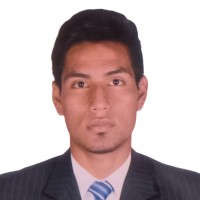 Futuro Zero Employee José Zeña's profile photo
