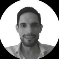 Incubeta Employee Leo A. Santos's profile photo