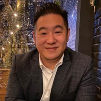 Bing Lin Email & Phone Number