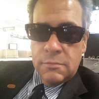 ConFurca Employee Giovanni Furlanetto Diaz's profile photo