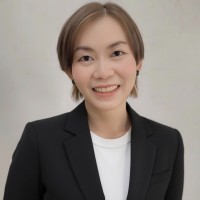 Hwa Fong Rubber (Thailand) PLC Employee Panrani Rojwongwara's profile photo