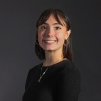 Funk/Levis & Associates Employee Peyton Hedges's profile photo