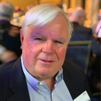 William Lynch Email & Phone Number