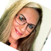 EL DORADO COUNTY Employee Shannon Calhoun's profile photo