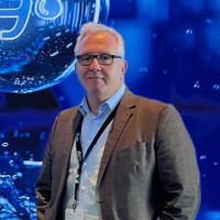 BM-Tech GmbH Employee Torsten U.'s profile photo