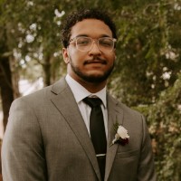 Zach Stuart Email & Phone Number