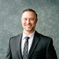 Washington Secretary of State Employee Charlie Boisner's profile photo