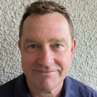 Rick Beasley Email & Phone Number