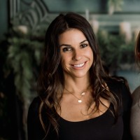 JEA Employee Melissa Ham's profile photo