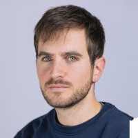 NewQuest Employee Clément Marguet's profile photo