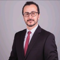 LM Transport Employee Pedro M.'s profile photo