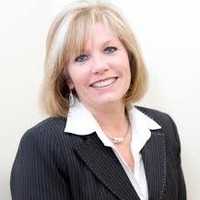 Advocate Staffing Employee Chrissy Turner's profile photo