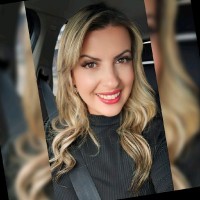 Relux Equipamentos - Cozinhas Profissionais, Restaurantes, Supermercados e Similares Employee Fabiana Puttini's profile photo