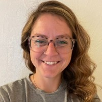 Katy Guthrie Email