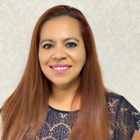 The Saywitz Company Employee Esmeralda Medrano's profile photo