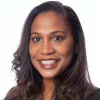 Tina Whitlock Email & Phone Number