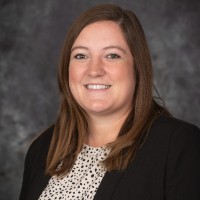 Kayla Pratt Email & Phone Number