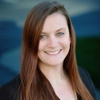 Keller Williams Realty - Charlotte South Park Employee Jessica Kluge's profile photo