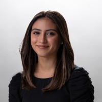 Hatch Show Print Employee Angelica Rivera's profile photo