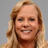 Vicky Low Email & Phone Number