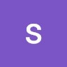 Samuel Bordi's profile photo
