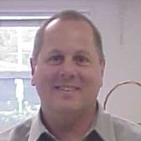 Tim Murphy Email & Phone Number
