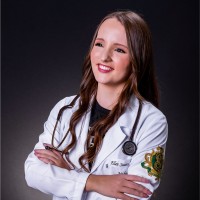 Ellen Soares Corrêa Email