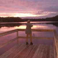 Jacob Dailey Email & Phone Number