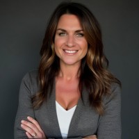 ProShip, Inc. Employee Katie Swaggert's profile photo