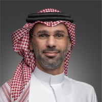 SAB Employee Mohamed Hadi's profile photo