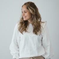 Modoc Employee Kelly Buijnsters's profile photo
