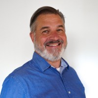 Robert Herman Email & Phone Number