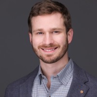 KBI Biopharma Employee Robert Aichele's profile photo