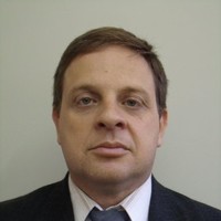 Marcelo Pascoal Email & Phone Number