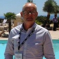 Roger Löfberg Email & Phone Number