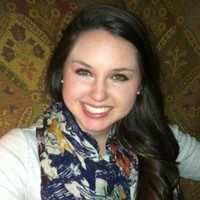 Skywark Engineering, PC Employee Savannah Saltiel's profile photo