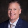 Paul Britt Email & Phone Number