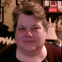 MSC Industrial Supply Co. Employee Vicky George-Weimer's profile photo