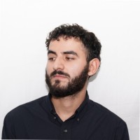 Load Trail Employee Rodrigo Ramirez Palacios's profile photo