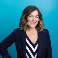 Results for Development Employee Heather Luca's profile photo