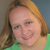 Steel Plate Employee Denise Buckenberger's profile photo