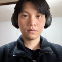 Vexere Careers Employee Hai Long's profile photo